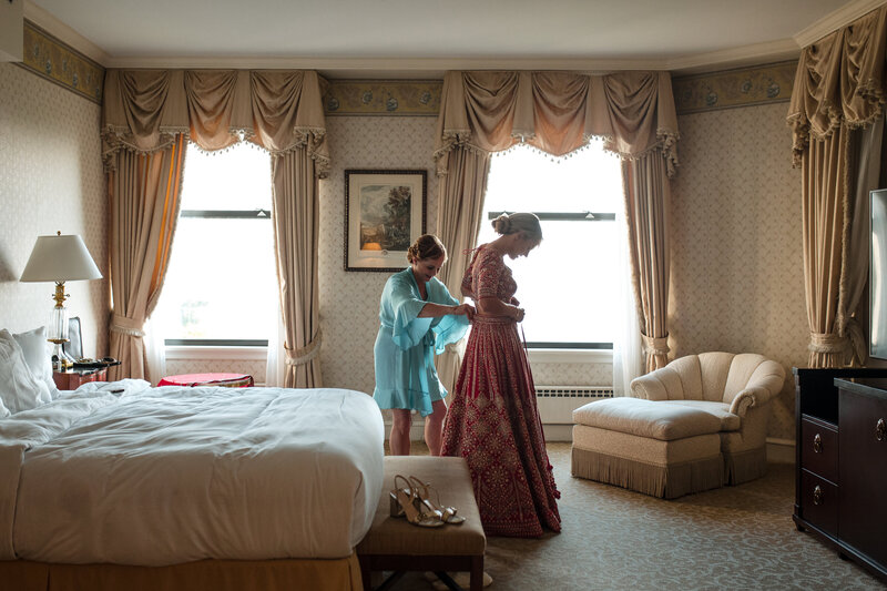 The-Drake-Hotel-Chicago-Indian-Hindu-Wedding_503