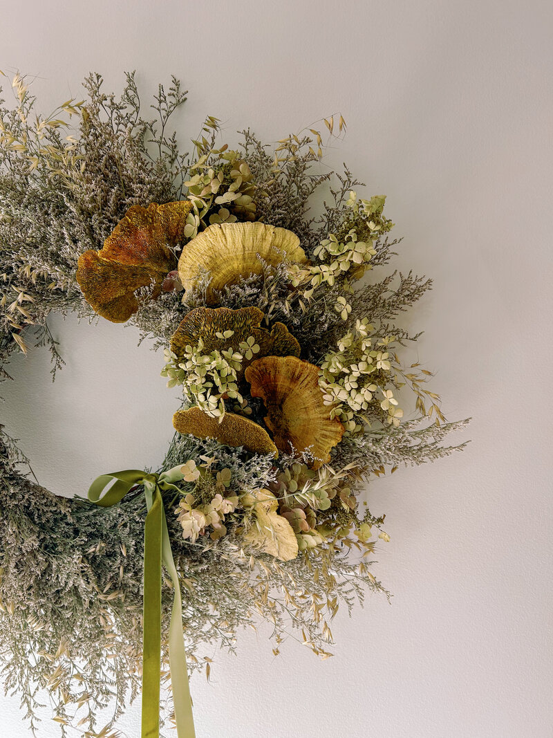 Photo Nov 06 2024, 1 07 38 PM