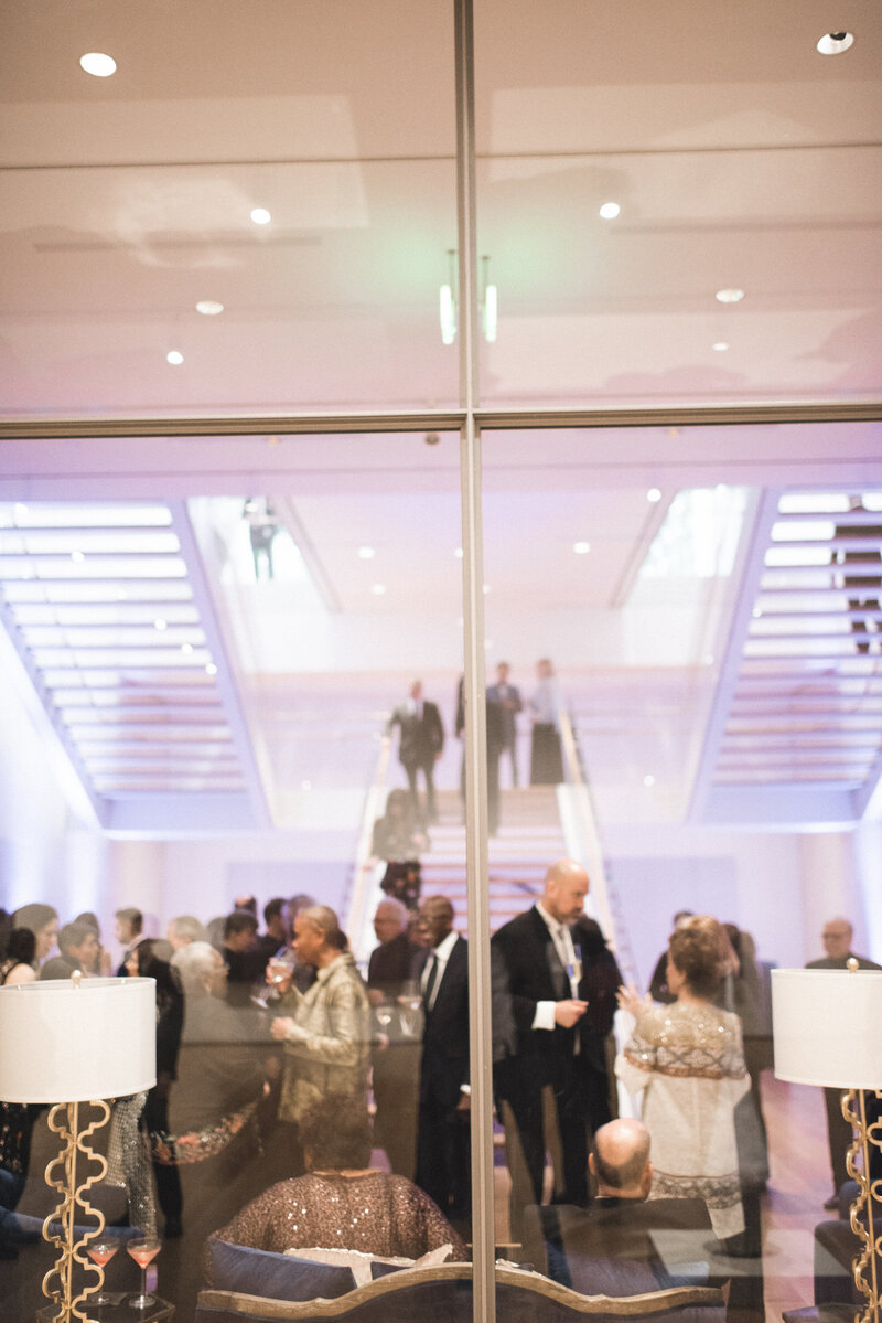 Keestone Events premier luxury event planning design firm Dallas Texas Worldwide Leading Dallas Wedding Planner Dalls Corporate Planner 32