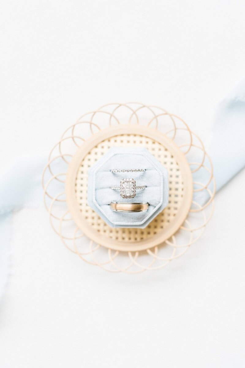 nc-wedding-photography7