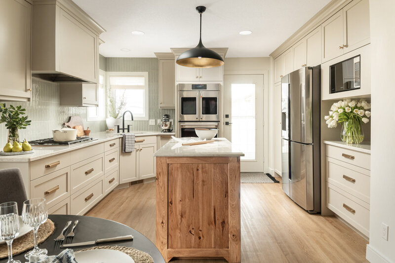 Portfolio_Chandra Laine Lethbridge Interior Design 14