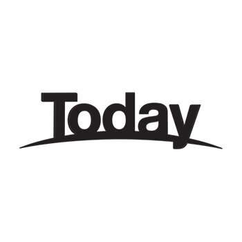 Todayshow logo