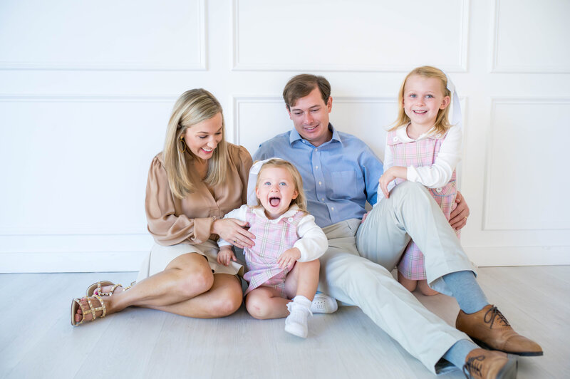 family-mini-session-studio
