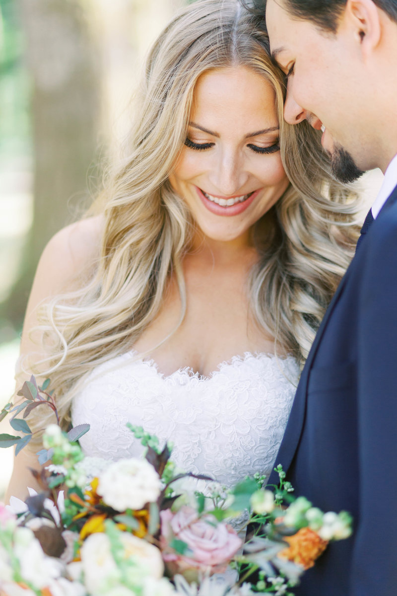 Wedding Photographer in Sedona Arizona