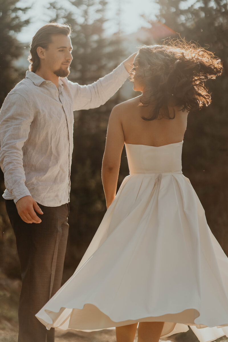 Ana_Connor_Long_Lake_Engagement_Photos-68