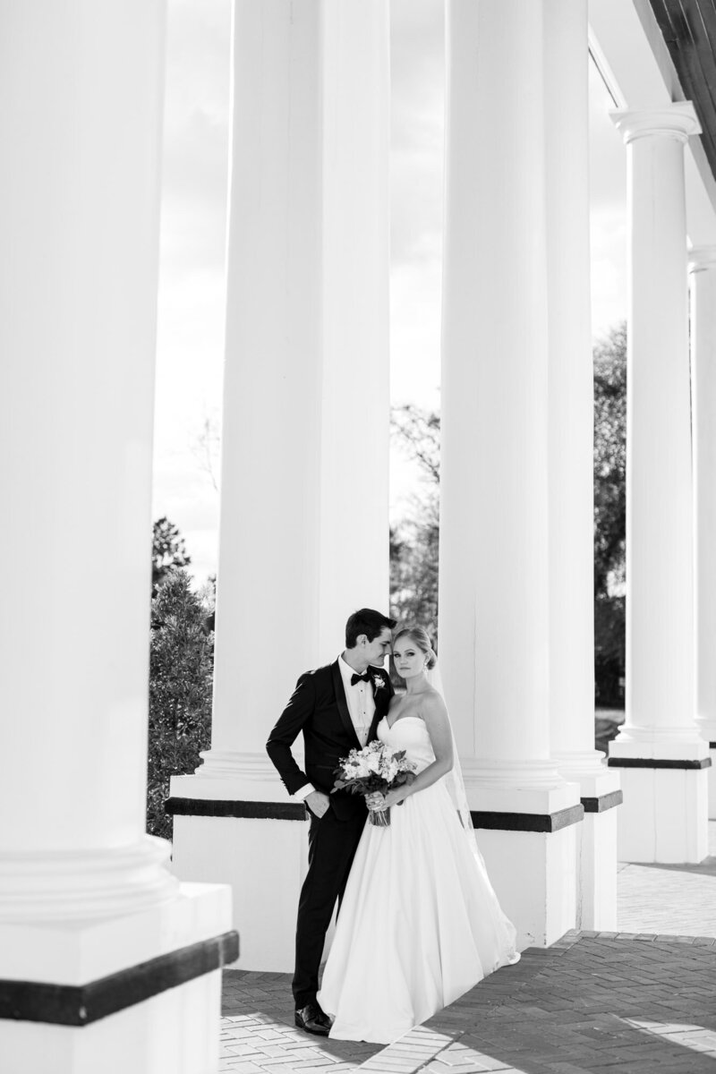 Luxmore-Grand-Estate-Wedding-22