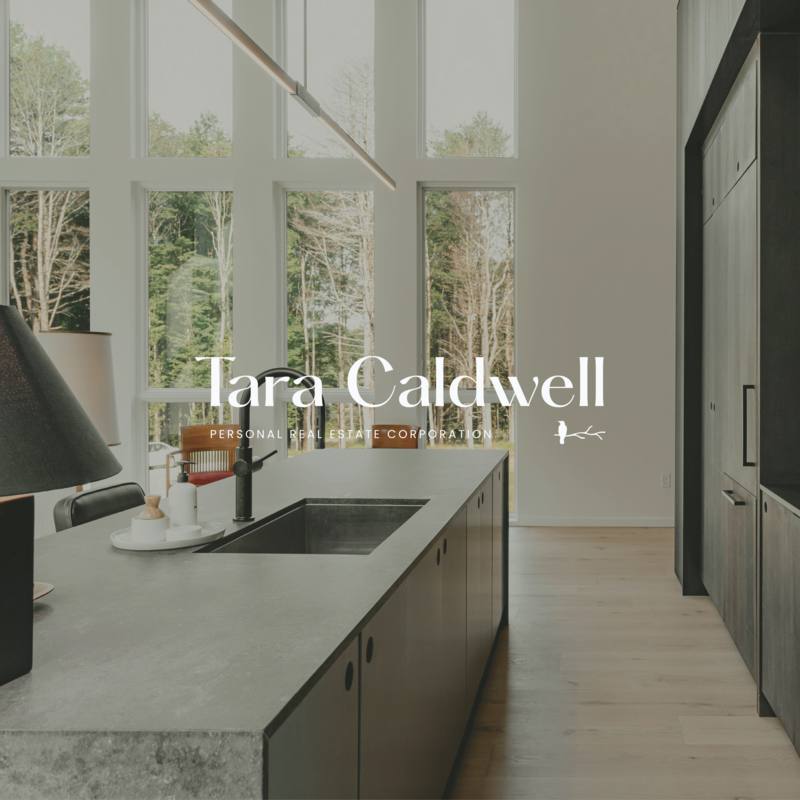 Tara Caldwell mockups-09