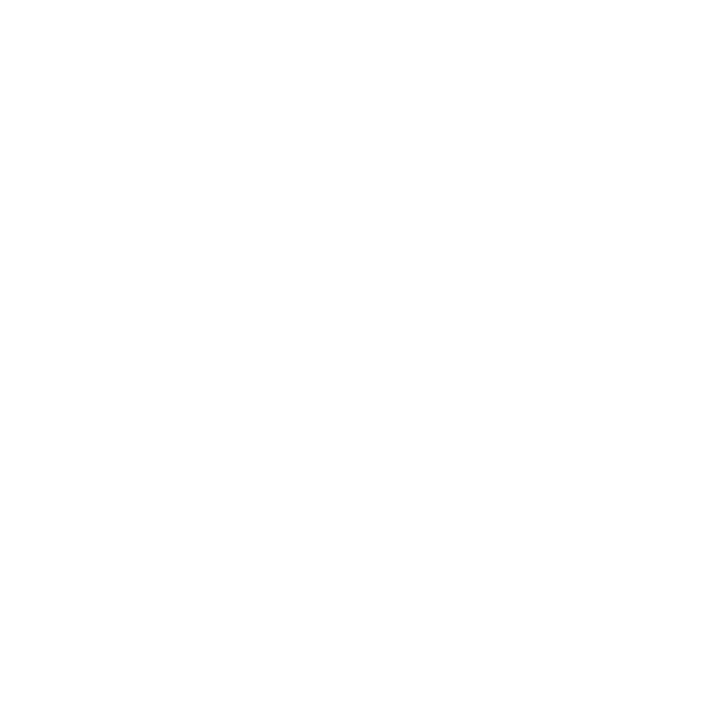 Nicole Bourgea Muralist Logo