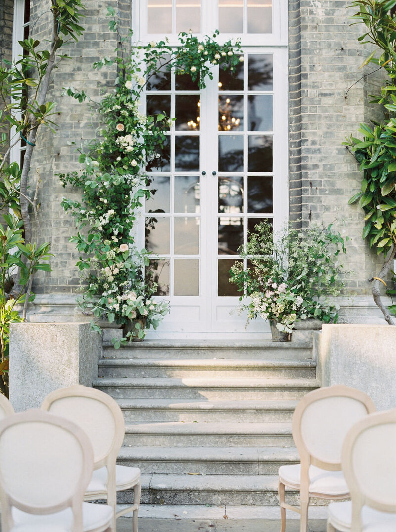 London Wedding Inspiration Hedsor House(46of270)