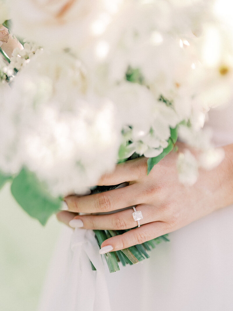 the ranch at laguna beach weddings - CMP-365