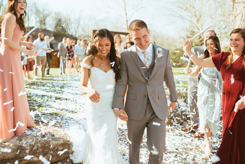 patty & kian-2375