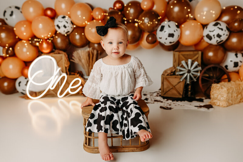 I89A0361-Edit-Edit-2