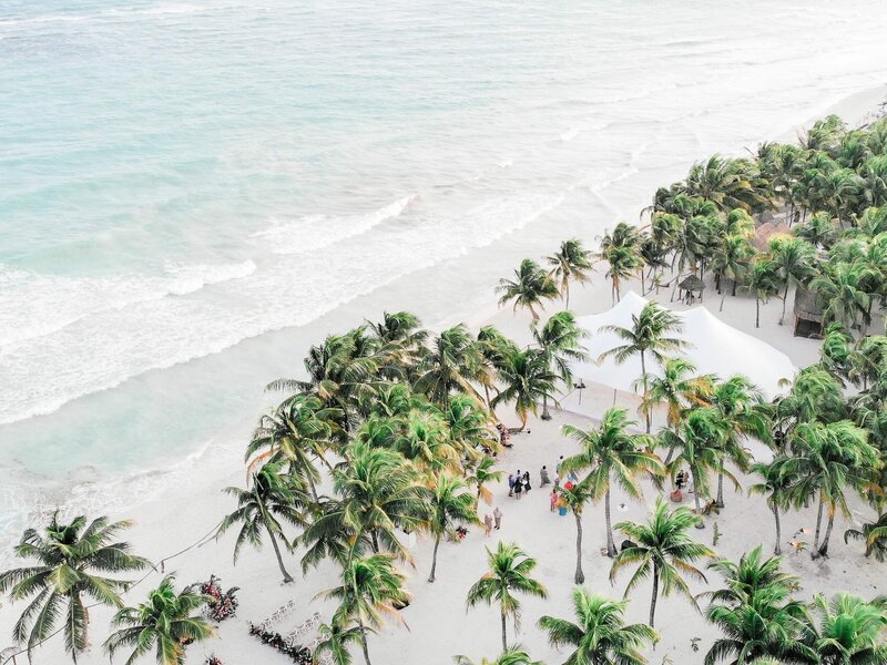 saasil-kantenah-tulum-beach-wedding-1