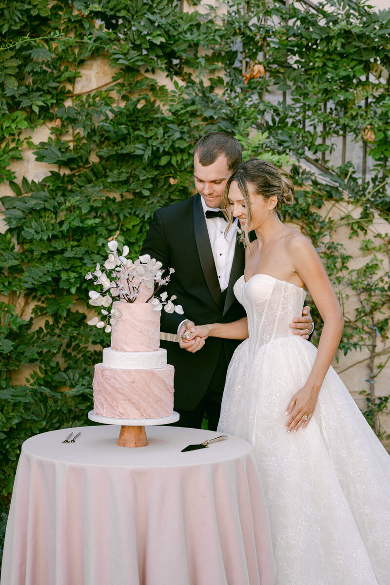 MeganRaePhotography-MonserateWinery-254