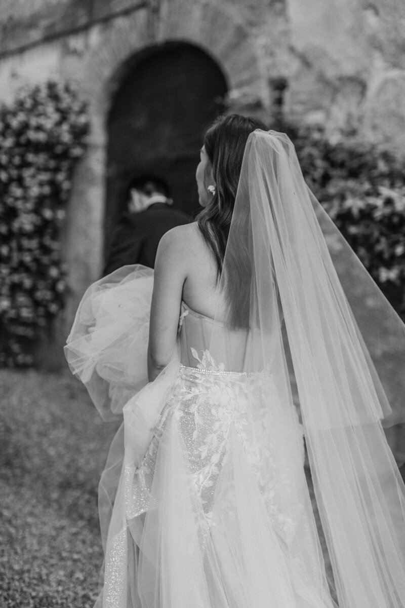 Borgo-Stomennano-Tuscany-Wedding-Hilary-Louis-182