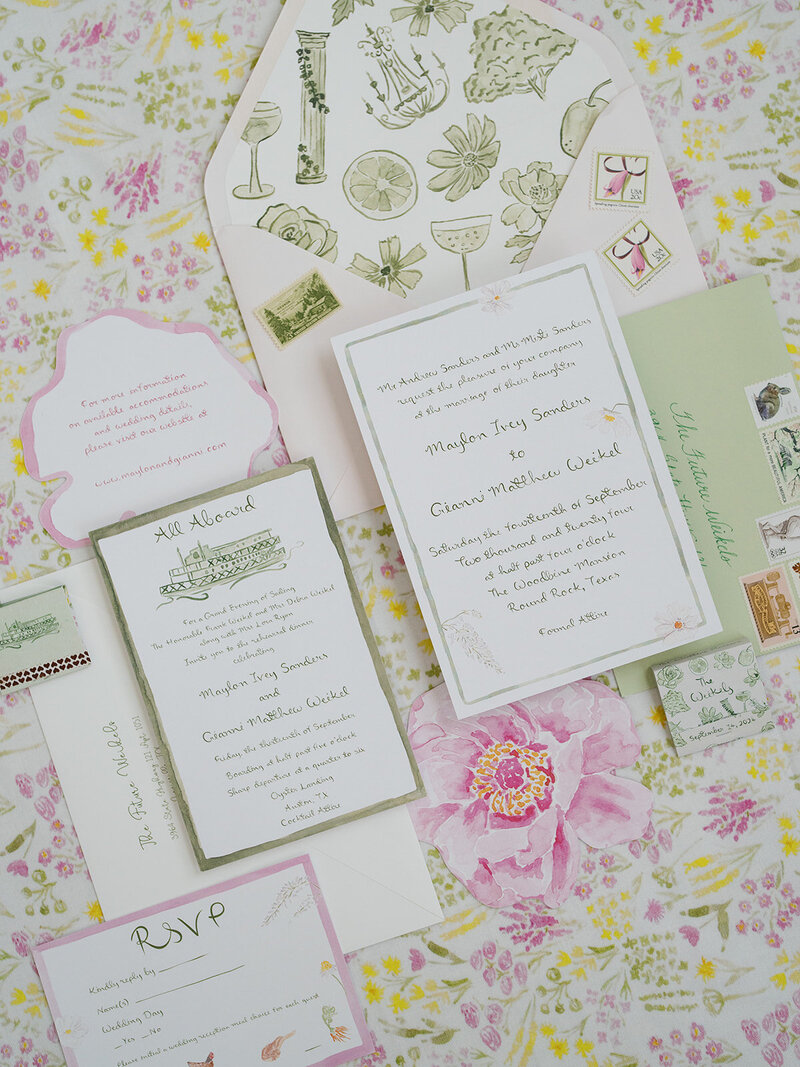 MS-M+G-Wedding-Highlights-4