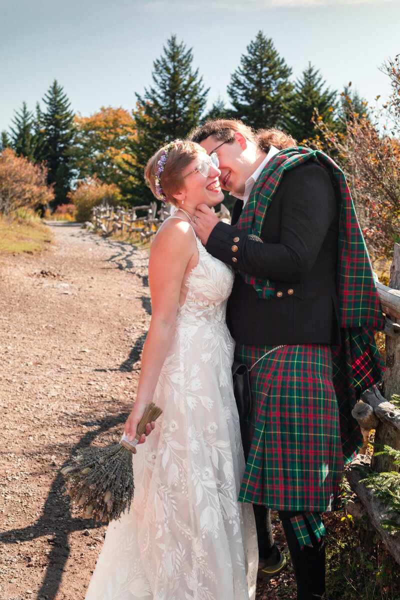 Elopement-576