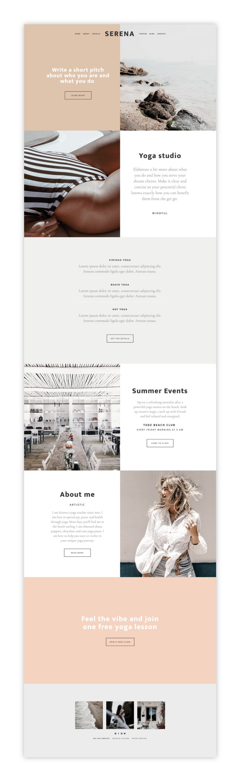 The-Roar-Showit-Web-Design-Website-Template-Creative-Business-Layout-Serena-1