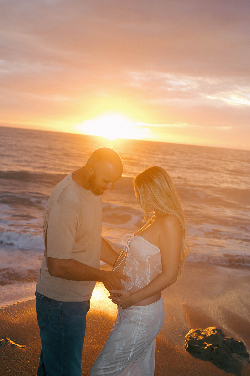 cristinapowellphoto-DQ2A3928_websize