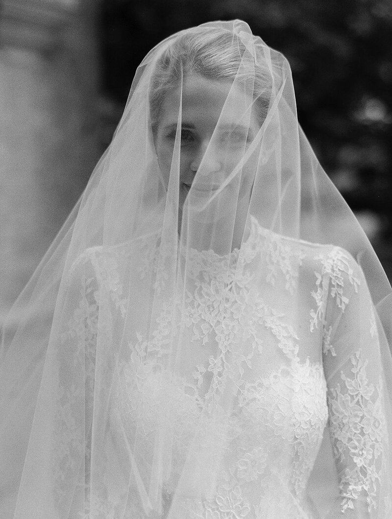 meredith bridals-33_websize (2)