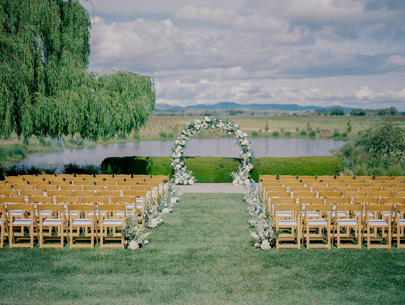 wedding-ceremony-the-barn-at-harrow-cellars-sonoma-ca3