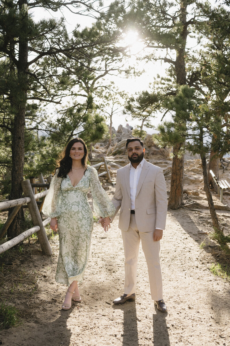 elopementphotos_sashaveytsmanphotography-0946