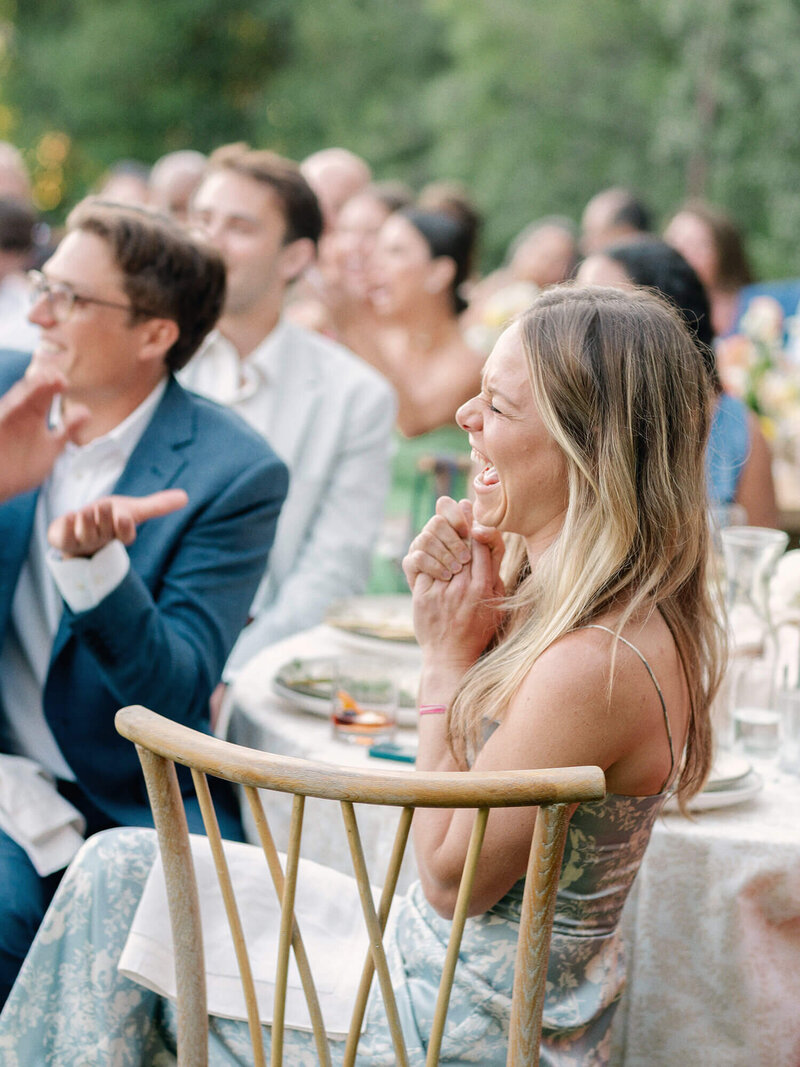 Greengate-Ranch-Vineyard-Wedding-Photographer-0161