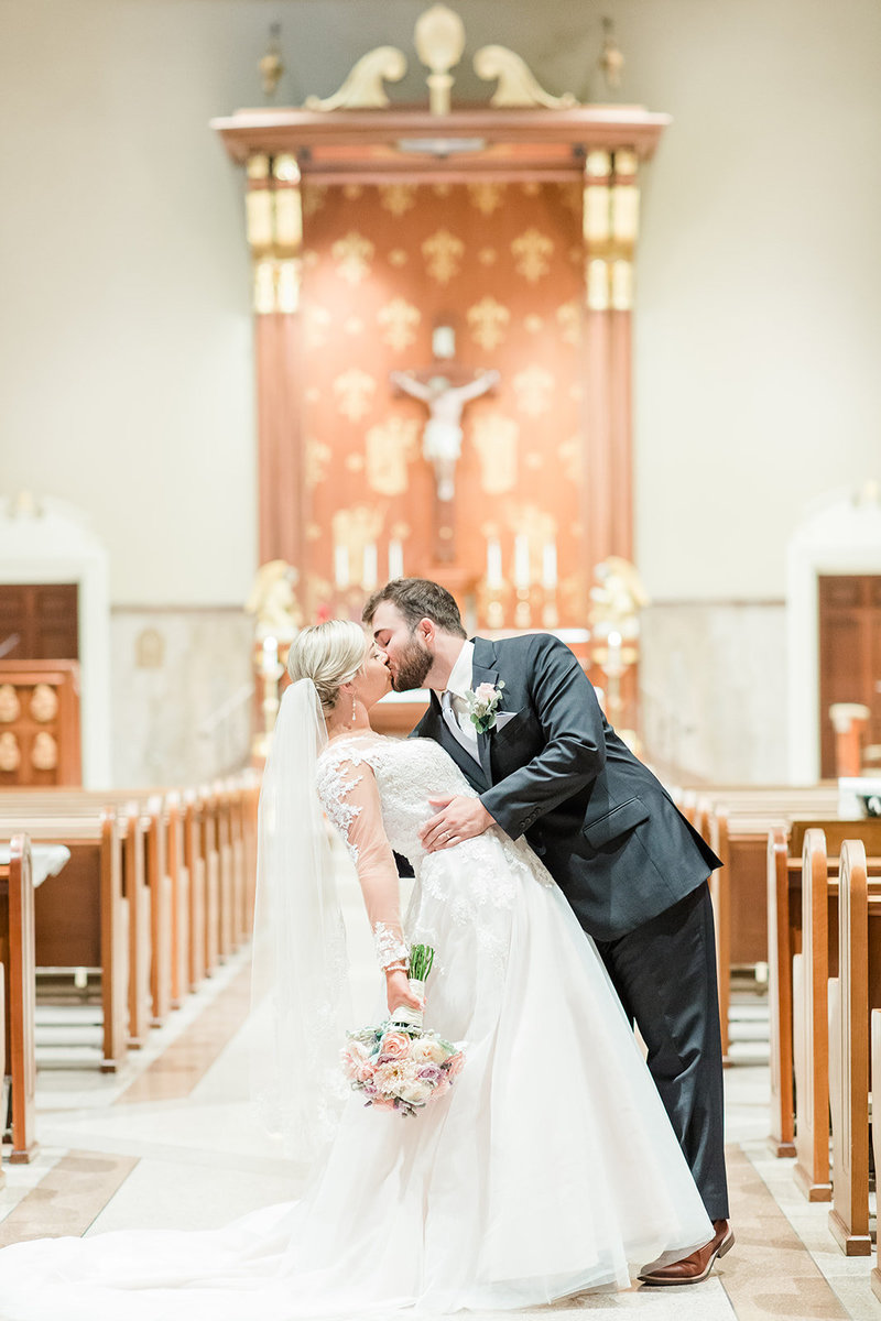 The-Crossing-at-Mervine-Kahn-Rayne-Louisiana_53