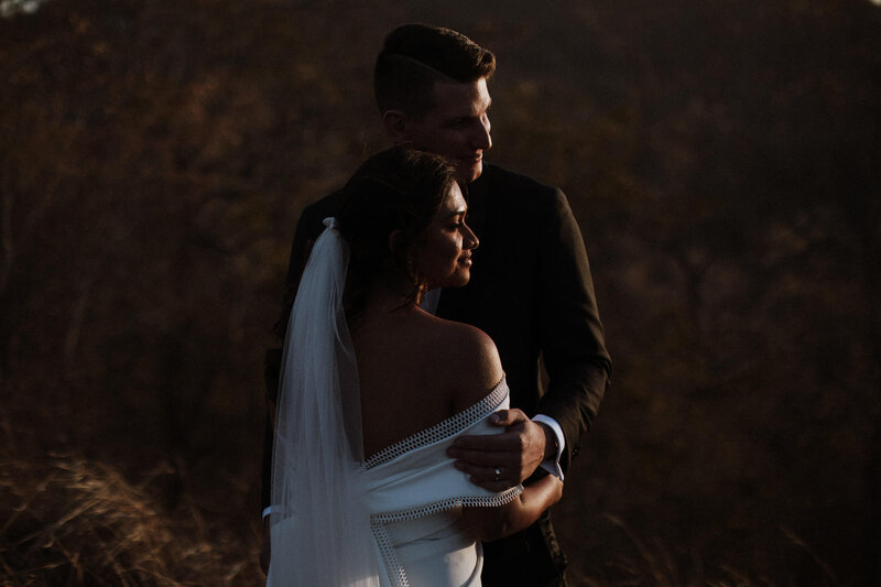 sri-lankan-wedding-preston-peak-winery-toowoomba-97
