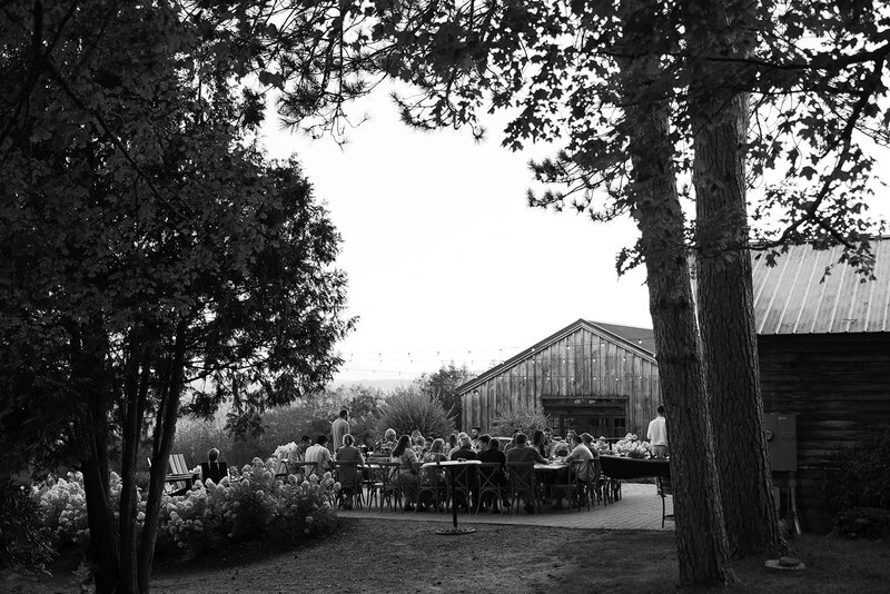 MaddyBethunePhotography-welcomeparty-LonglookFarmWedding-64_websize