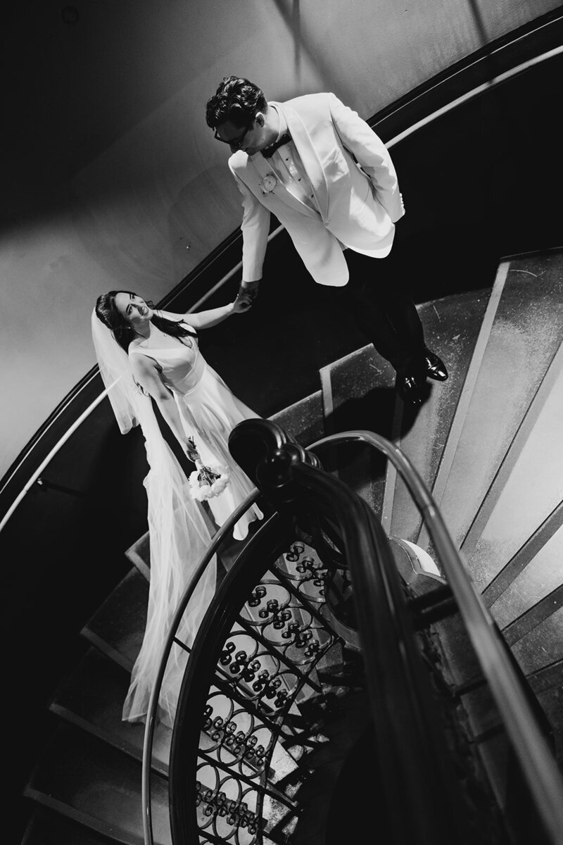 sydney-city-elopement-z&a-133