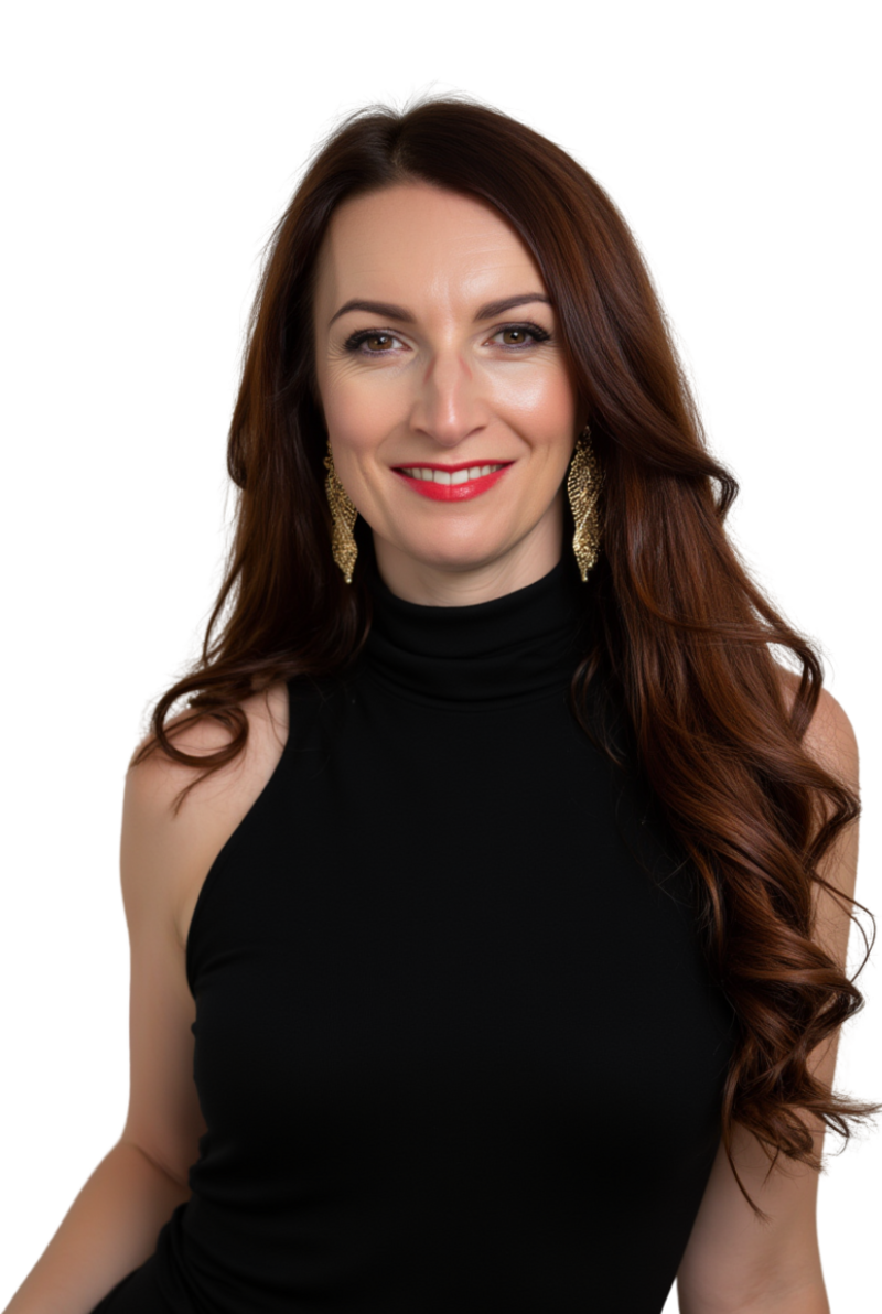 Image of Donna Wojtas