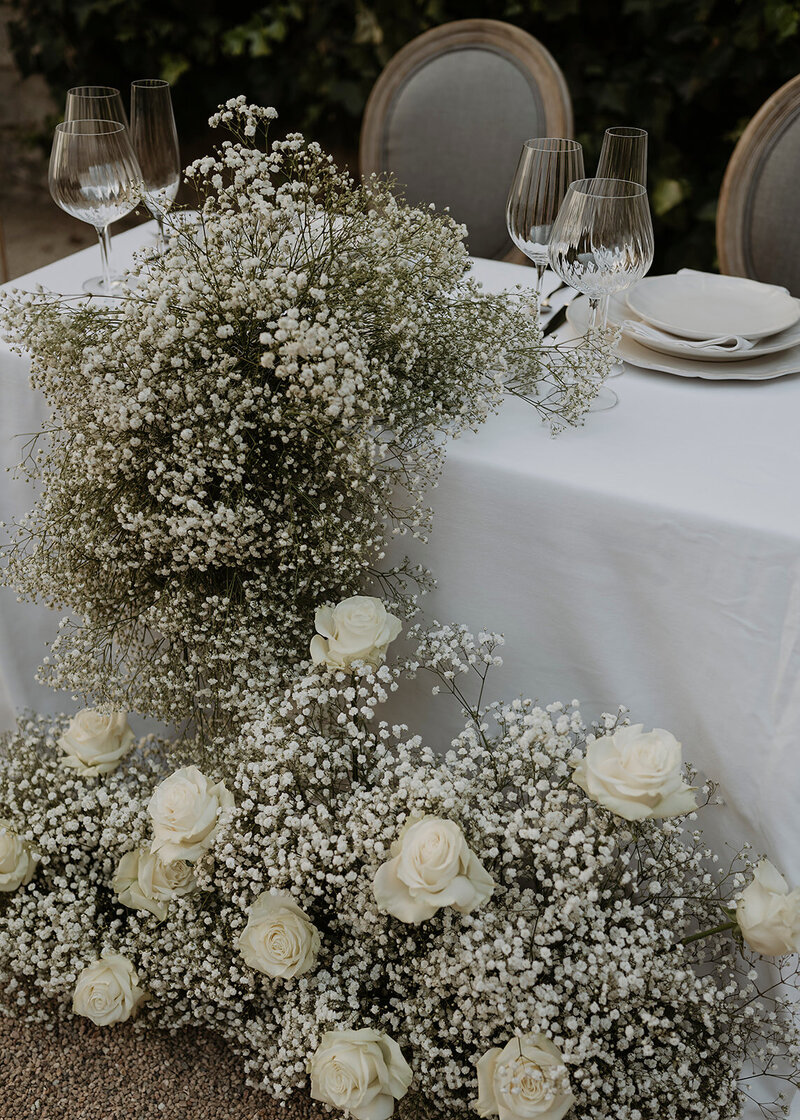 mart_mari_bridal_house_barcelona_3