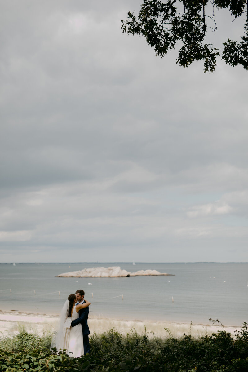 180915_Maddy_Andrew_0387
