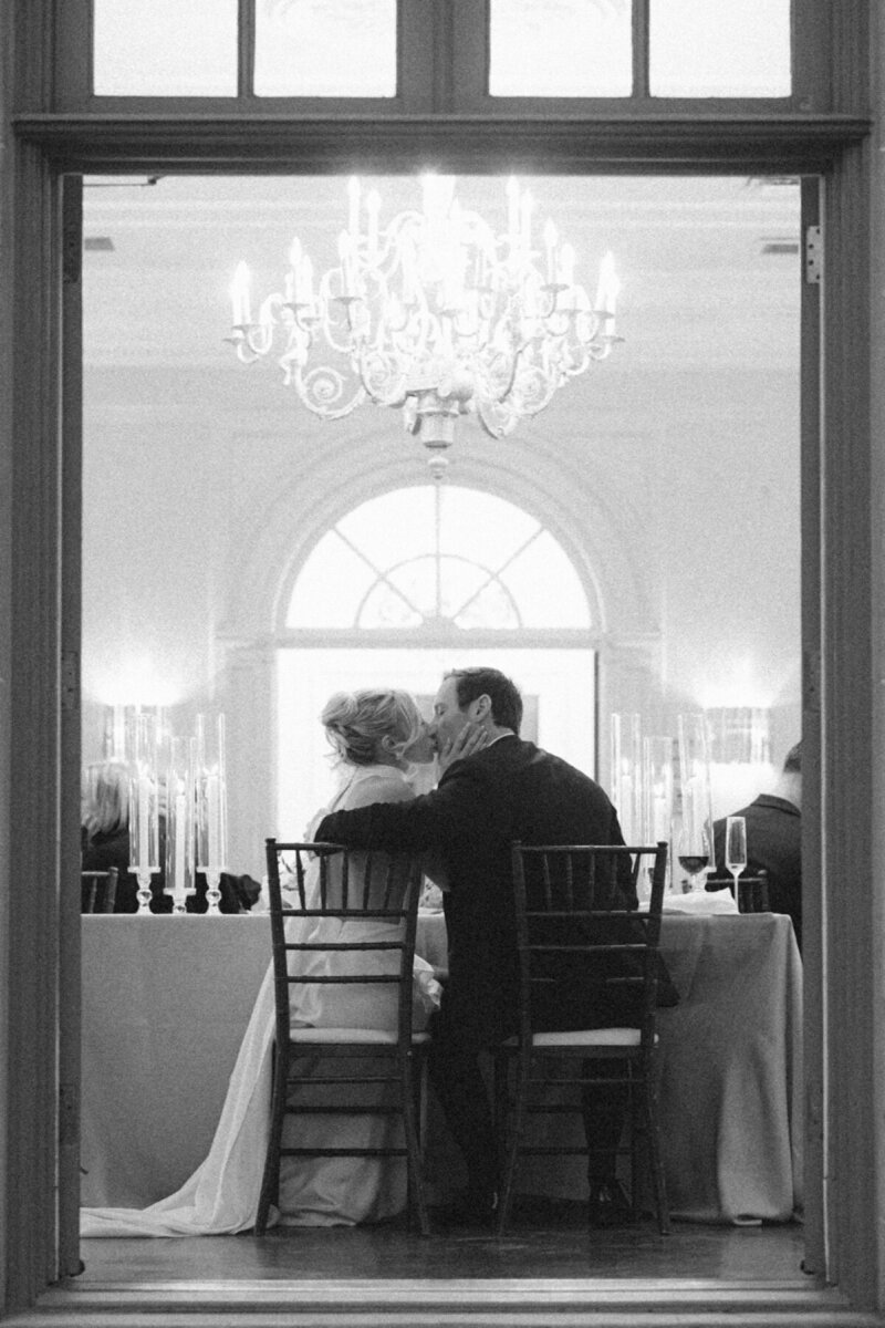 Graydon-Hall-Wedding00042