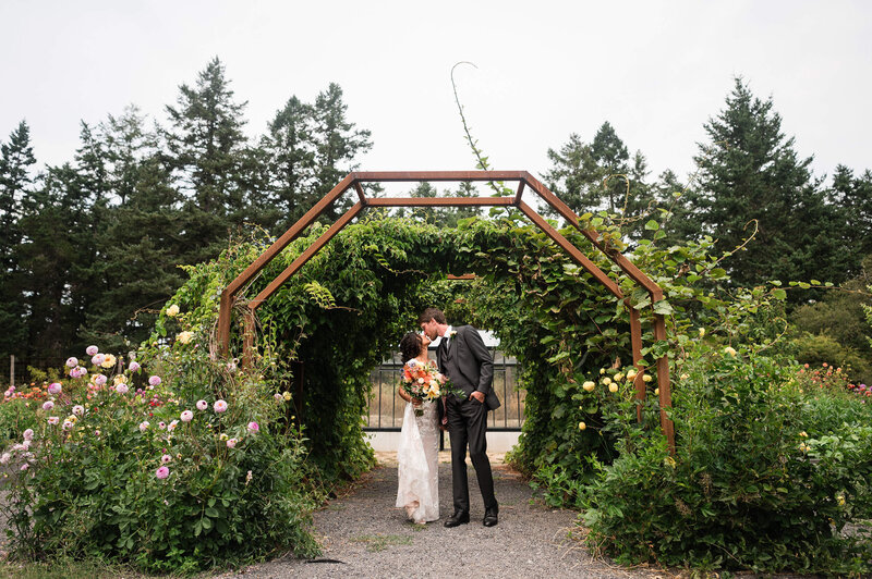 Saltwater-Farm-SJI-Wedding-094