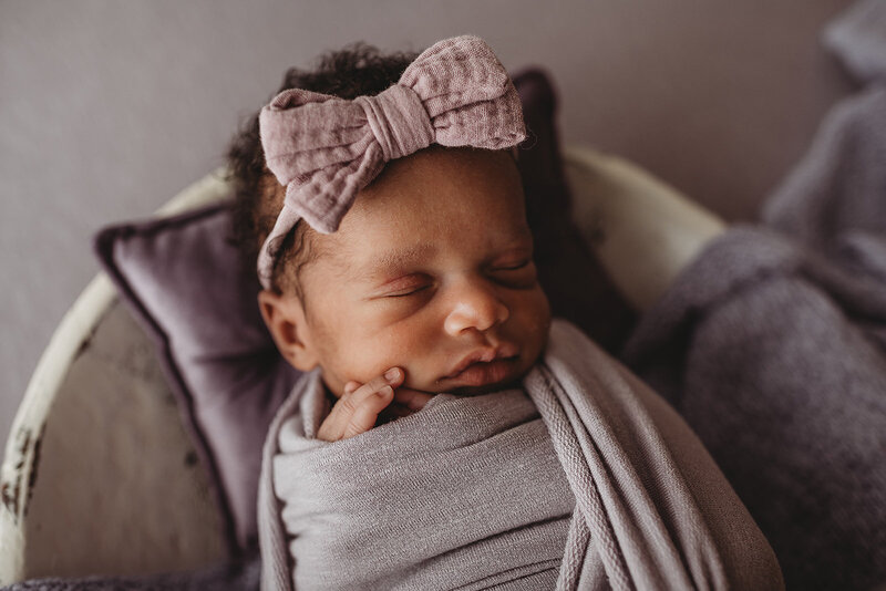 ellicott-city-newborn-photographer