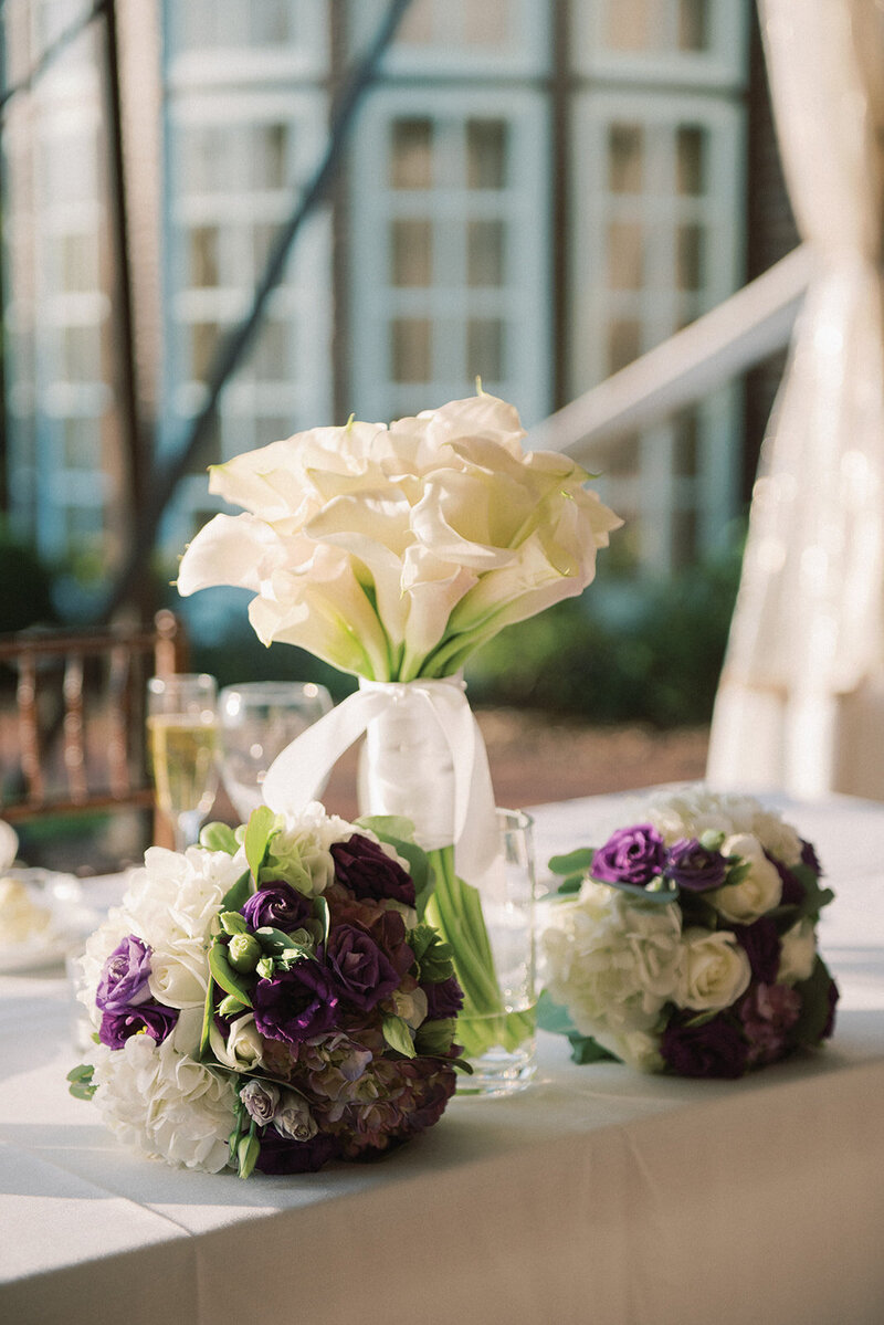 Wedding-Reception-Details-Greenville-Country-Club-DE-Wedding-Photographer-654