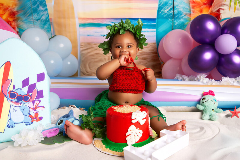 August1stBirthday-(9 of 10)_websize