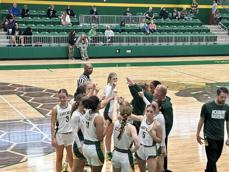 489291457_1075105211310684_4941369429752624604_n