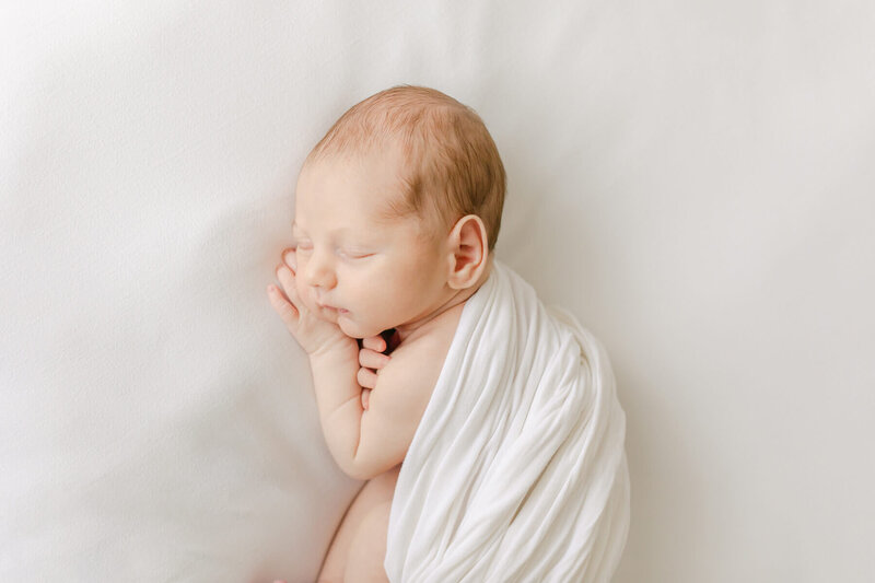 rainy-day-newborn-session-38