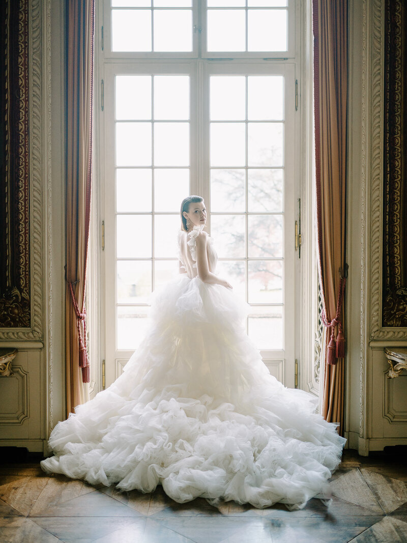switzerland-wedding-photographer (1 sur 1)-8