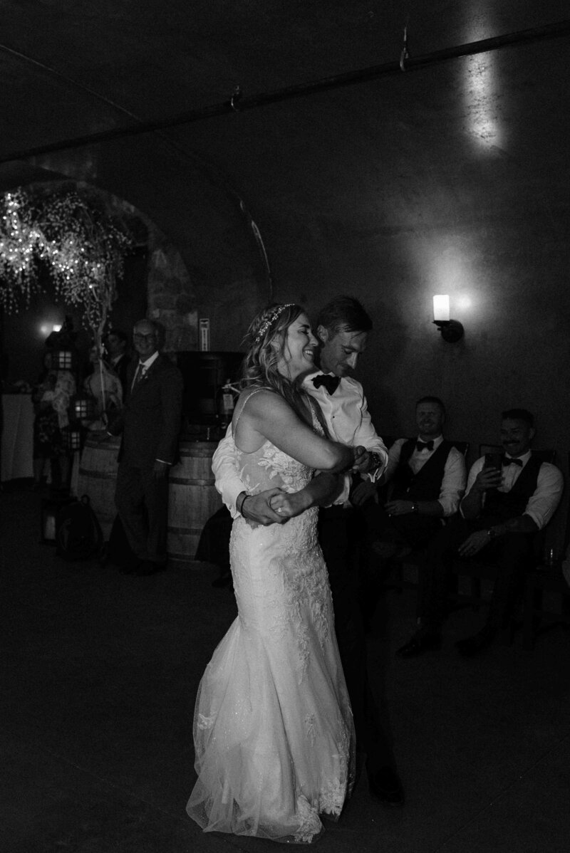 Karma Vineyards Lake Chelan wedding photo-3