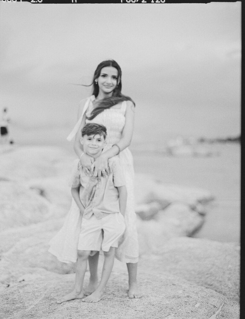 rodriguez-family-film-52
