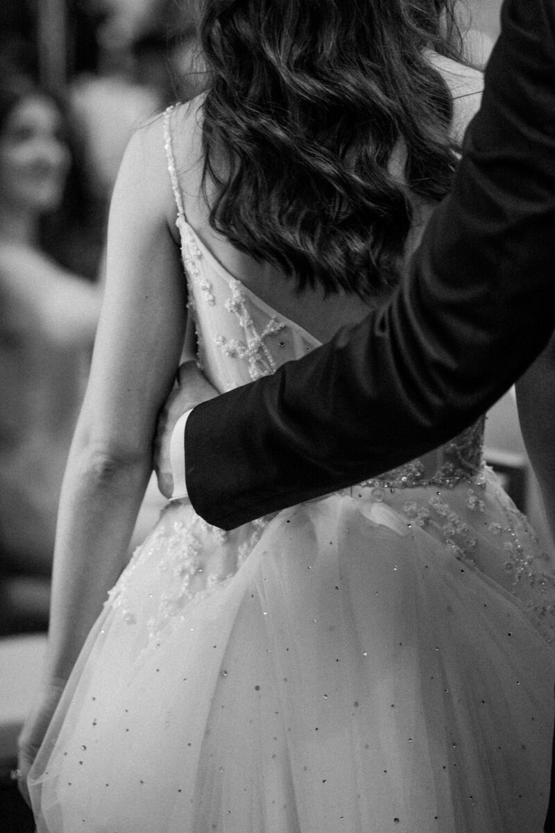 notre-dame-university-wedding (13)