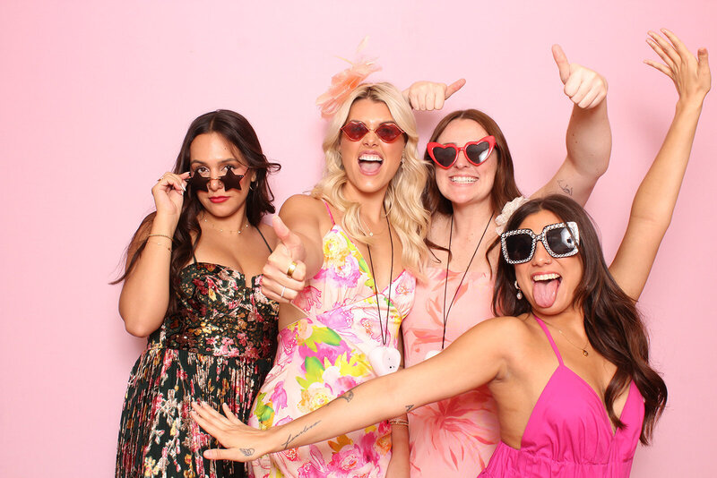 Photo Booth Rental Near Me 1