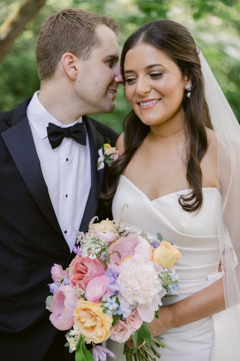 C&BWed0667