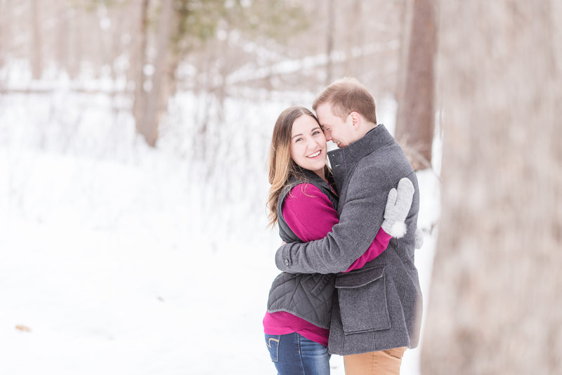 Marisa-Daniel-Engagement-164512