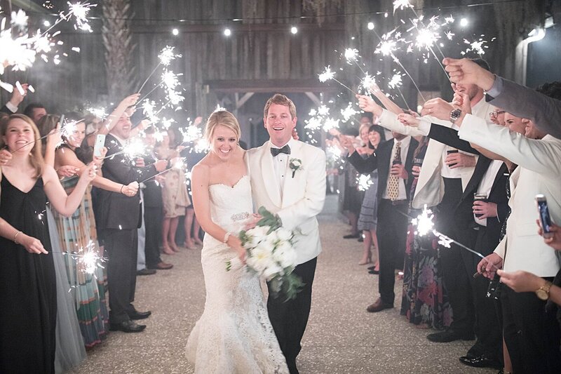 Boone-hall-plantation-Charleston-SC-south-carolina-wedding-40