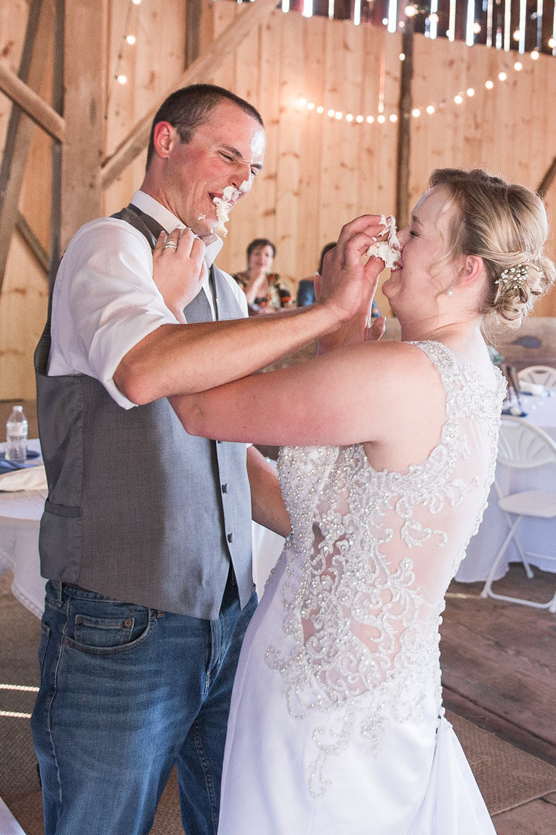 TaylorandJordan-1368